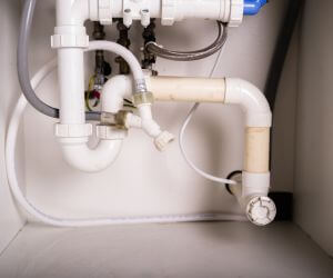 About Plumbers Pros Gloster, MS